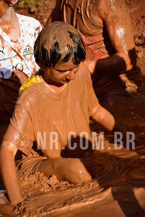 Buy your photos of the eventNR - KIDS 06 a 12/01/2020 on Fotop