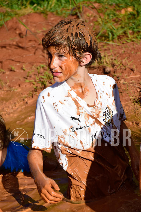 Buy your photos of the eventNR - KIDS 06 a 12/01/2020 on Fotop