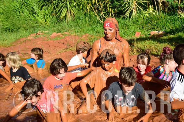 Buy your photos of the eventNR - KIDS 06 a 12/01/2020 on Fotop