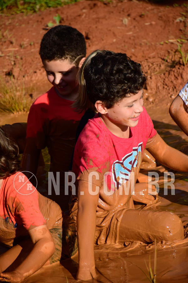 Buy your photos of the eventNR - KIDS 06 a 12/01/2020 on Fotop