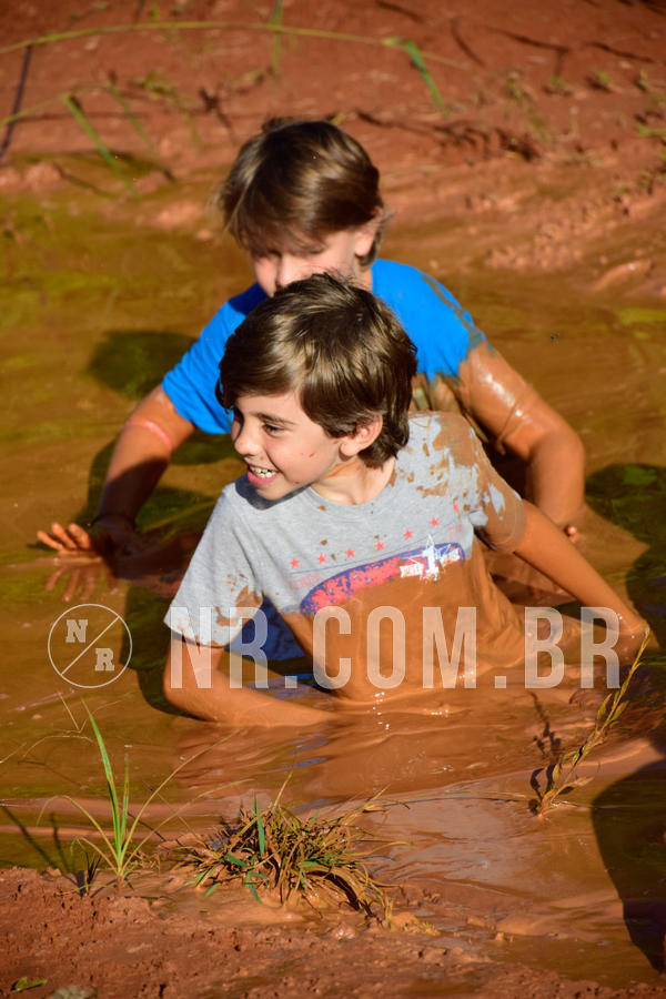 Buy your photos of the eventNR - KIDS 06 a 12/01/2020 on Fotop