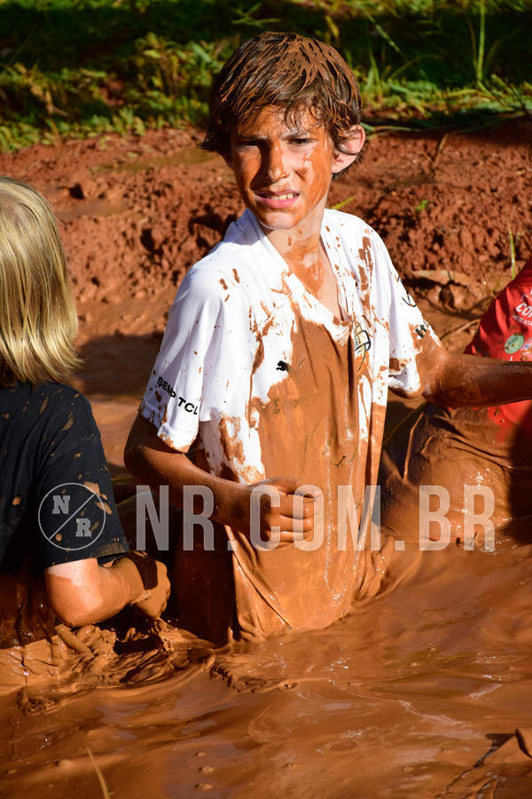 Buy your photos of the eventNR - KIDS 06 a 12/01/2020 on Fotop