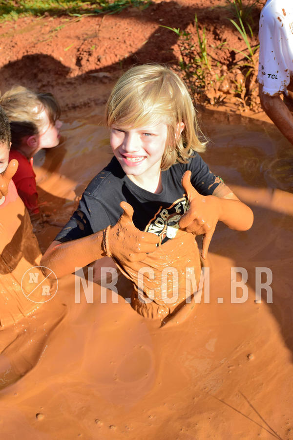 Buy your photos of the eventNR - KIDS 06 a 12/01/2020 on Fotop