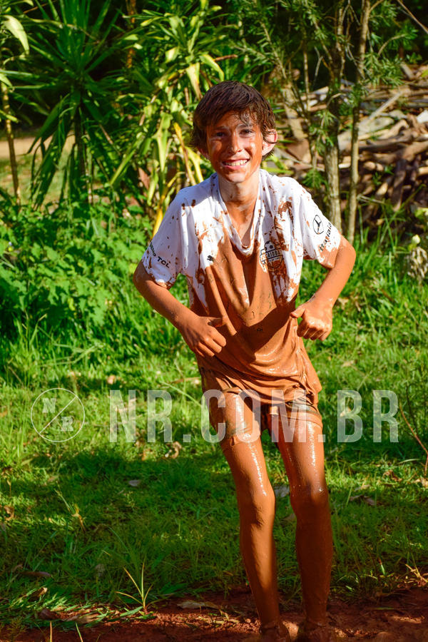 Buy your photos of the eventNR - KIDS 06 a 12/01/2020 on Fotop