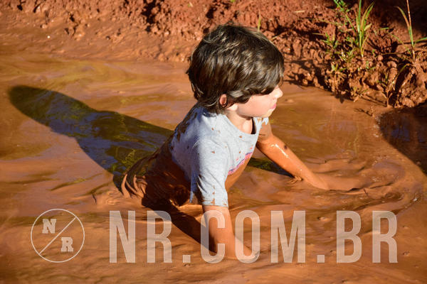 Buy your photos of the eventNR - KIDS 06 a 12/01/2020 on Fotop