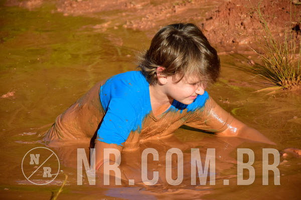 Buy your photos of the eventNR - KIDS 06 a 12/01/2020 on Fotop