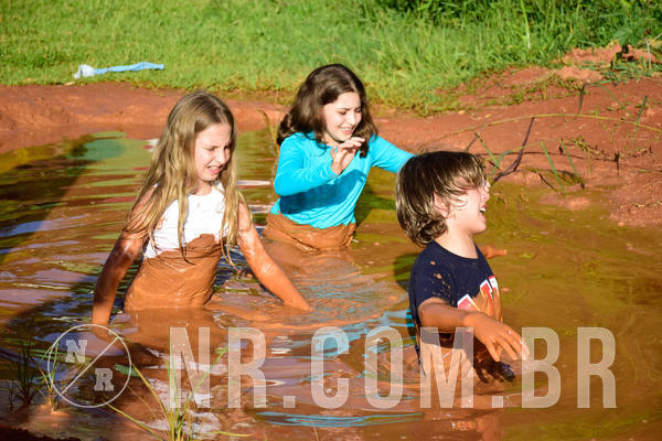 Buy your photos of the eventNR - KIDS 06 a 12/01/2020 on Fotop