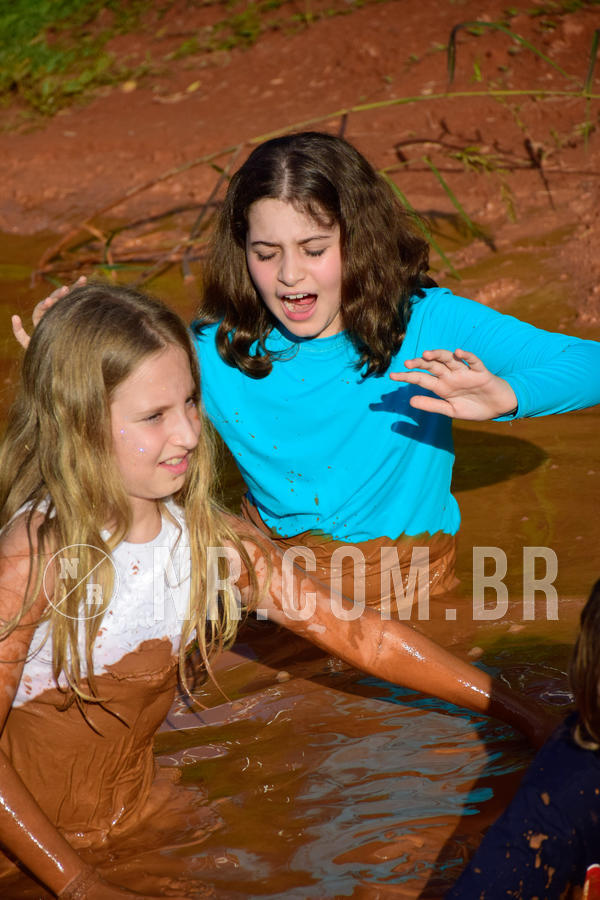 Buy your photos of the eventNR - KIDS 06 a 12/01/2020 on Fotop