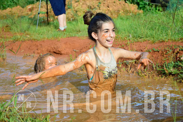 Buy your photos of the eventNR - KIDS 06 a 12/01/2020 on Fotop