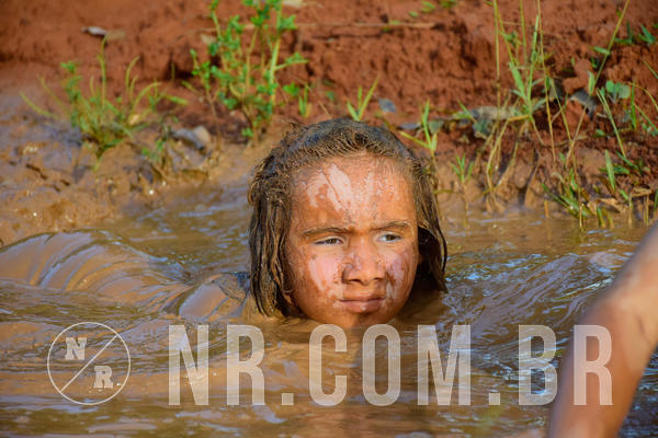 Buy your photos of the eventNR - KIDS 06 a 12/01/2020 on Fotop