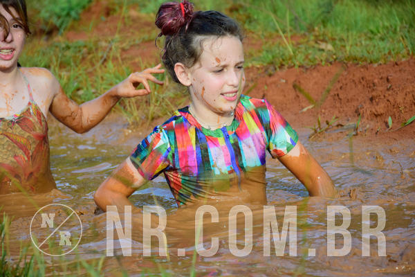 Buy your photos of the eventNR - KIDS 06 a 12/01/2020 on Fotop