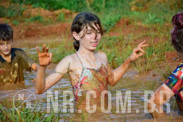 Buy your photos of the eventNR - KIDS 06 a 12/01/2020 on Fotop