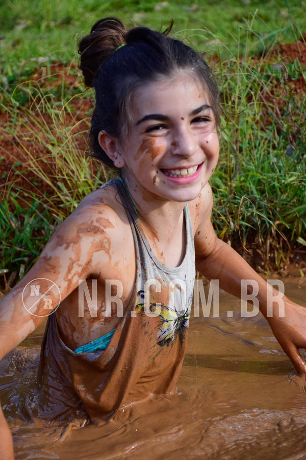 Buy your photos of the eventNR - KIDS 06 a 12/01/2020 on Fotop