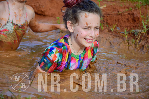 Buy your photos of the eventNR - KIDS 06 a 12/01/2020 on Fotop