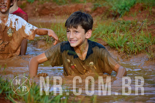 Buy your photos of the eventNR - KIDS 06 a 12/01/2020 on Fotop