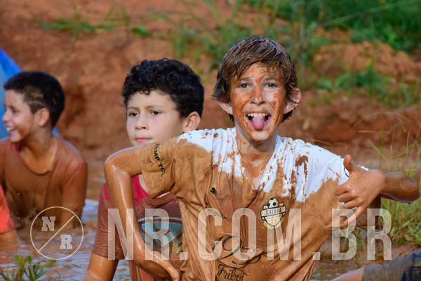 Buy your photos of the eventNR - KIDS 06 a 12/01/2020 on Fotop