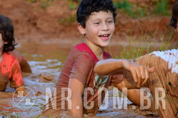 Buy your photos of the eventNR - KIDS 06 a 12/01/2020 on Fotop