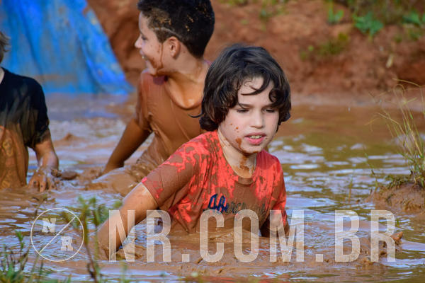 Buy your photos of the eventNR - KIDS 06 a 12/01/2020 on Fotop