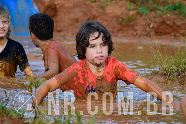 Buy your photos of the eventNR - KIDS 06 a 12/01/2020 on Fotop