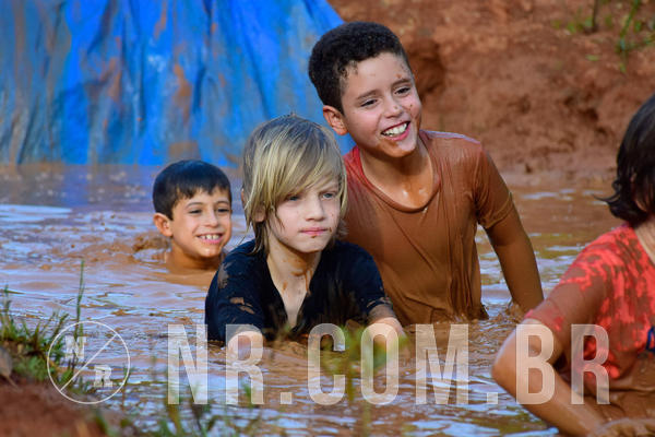 Buy your photos of the eventNR - KIDS 06 a 12/01/2020 on Fotop