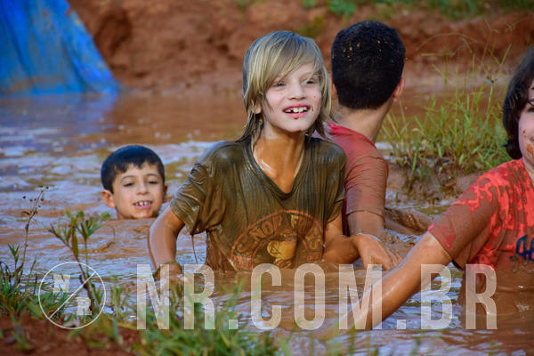 Buy your photos of the eventNR - KIDS 06 a 12/01/2020 on Fotop