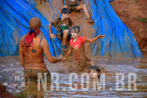 Buy your photos of the eventNR - KIDS 06 a 12/01/2020 on Fotop