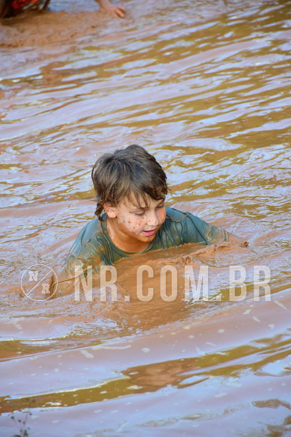 Buy your photos of the eventNR - KIDS 06 a 12/01/2020 on Fotop