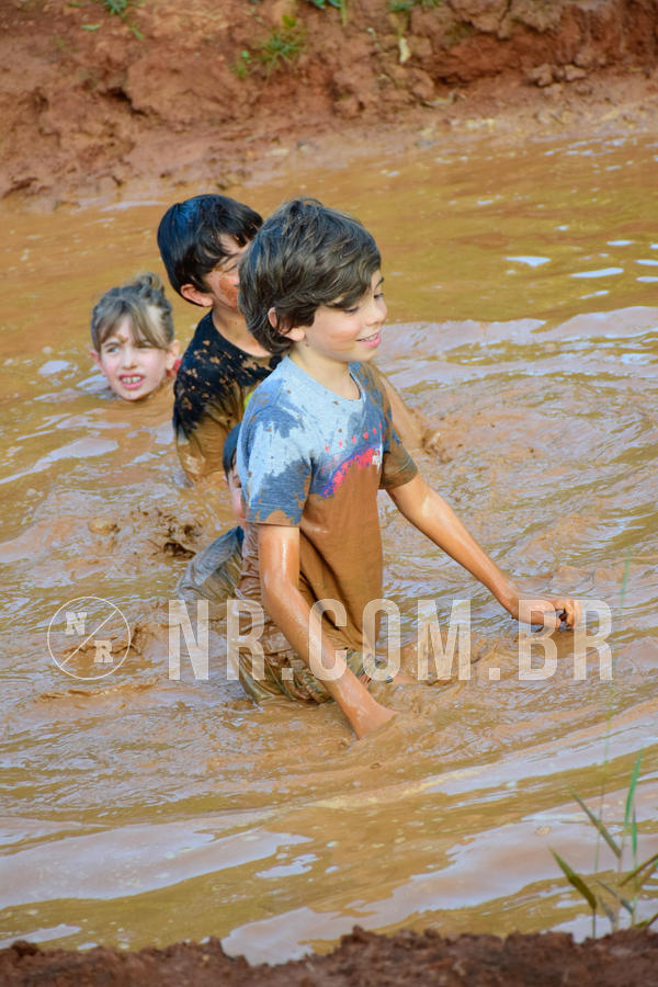 Buy your photos of the eventNR - KIDS 06 a 12/01/2020 on Fotop