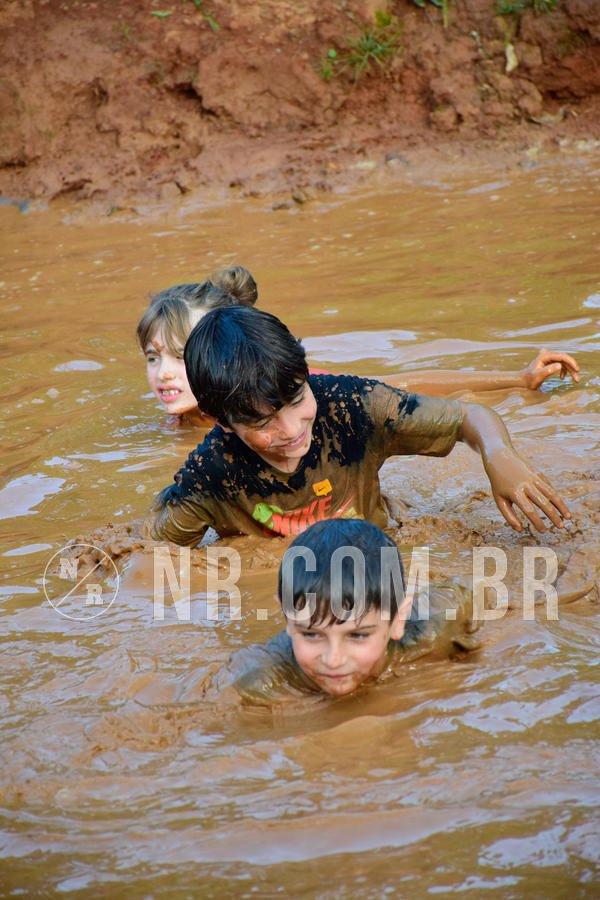 Buy your photos of the eventNR - KIDS 06 a 12/01/2020 on Fotop