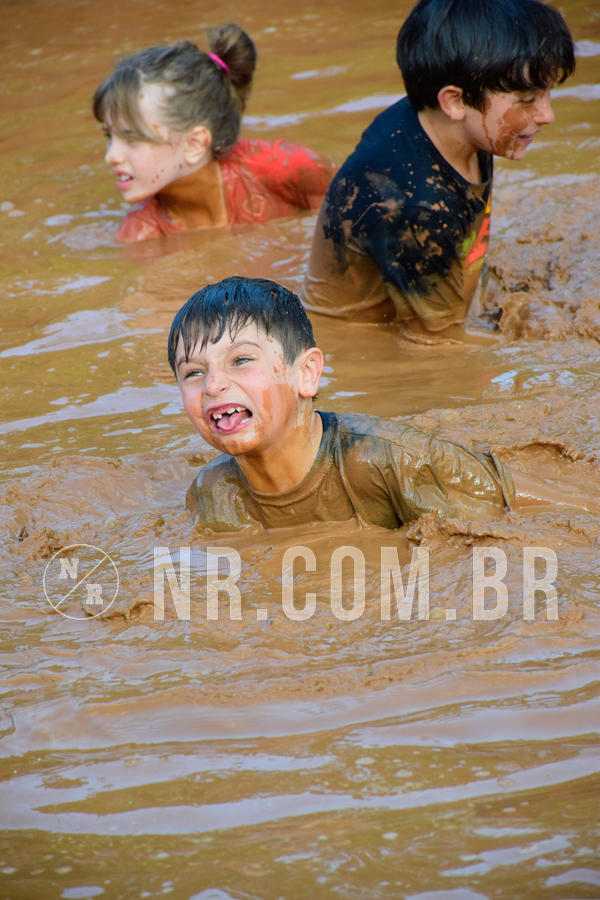 Buy your photos of the eventNR - KIDS 06 a 12/01/2020 on Fotop