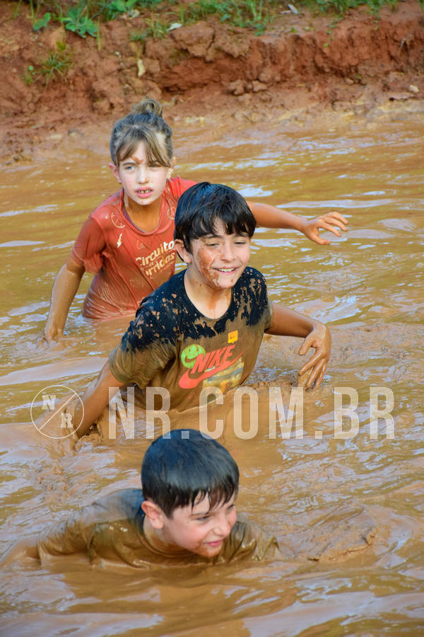 Buy your photos of the eventNR - KIDS 06 a 12/01/2020 on Fotop