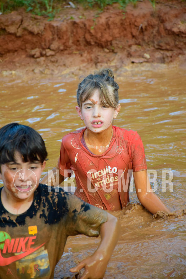 Buy your photos of the eventNR - KIDS 06 a 12/01/2020 on Fotop