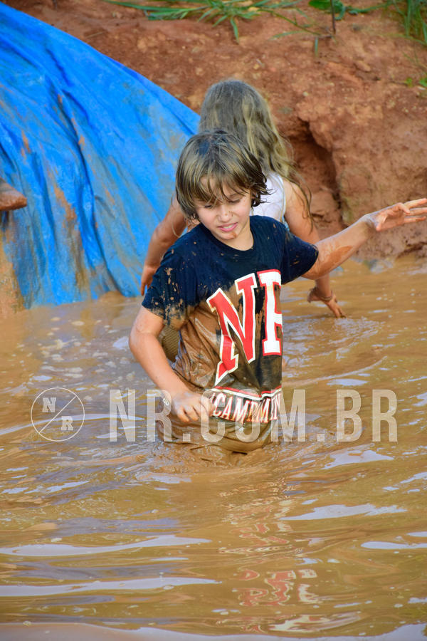 Buy your photos of the eventNR - KIDS 06 a 12/01/2020 on Fotop