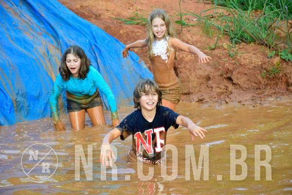 Buy your photos of the eventNR - KIDS 06 a 12/01/2020 on Fotop