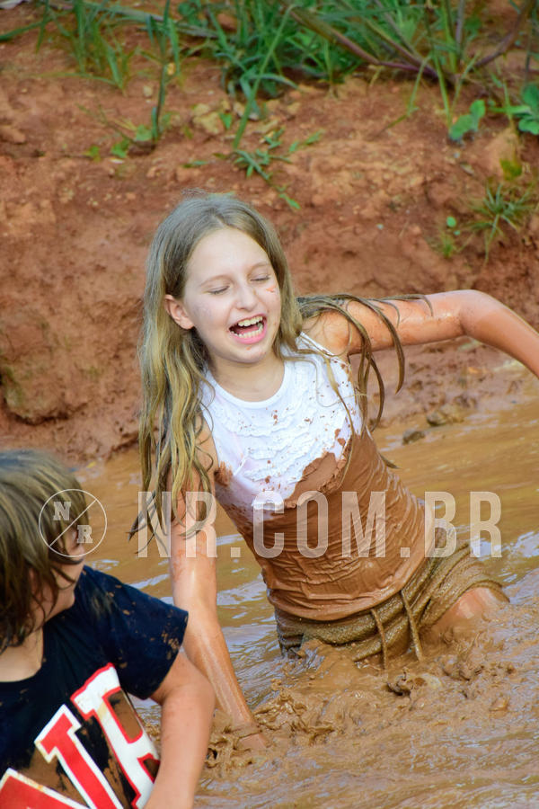 Buy your photos of the eventNR - KIDS 06 a 12/01/2020 on Fotop