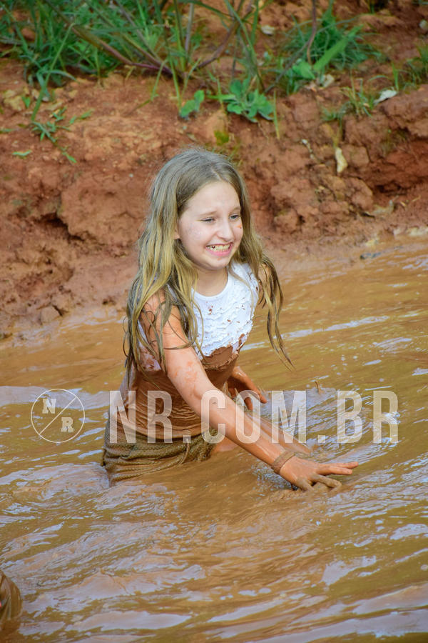 Buy your photos of the eventNR - KIDS 06 a 12/01/2020 on Fotop