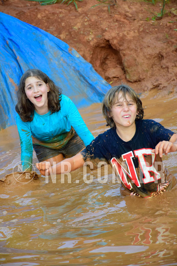 Buy your photos of the eventNR - KIDS 06 a 12/01/2020 on Fotop