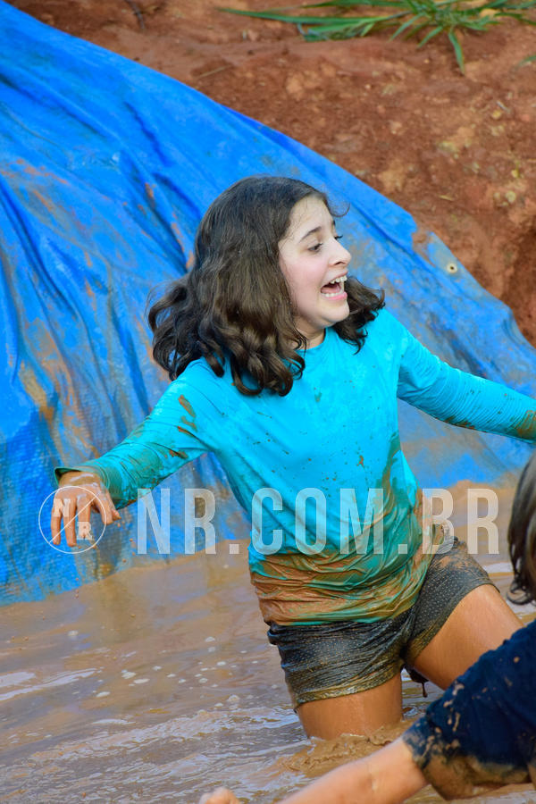 Buy your photos of the eventNR - KIDS 06 a 12/01/2020 on Fotop