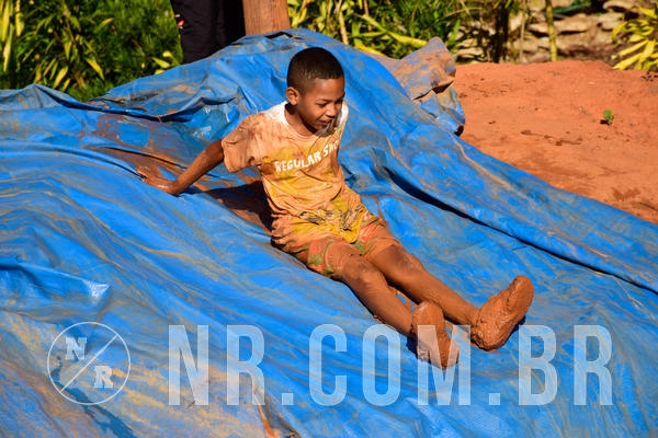 Buy your photos of the eventNR - KIDS 06 a 12/01/2020 on Fotop