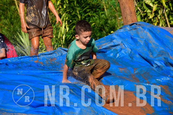 Buy your photos of the eventNR - KIDS 06 a 12/01/2020 on Fotop