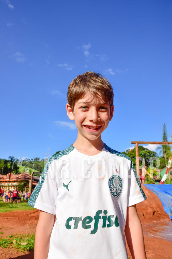 Buy your photos of the eventNR - KIDS 06 a 12/01/2020 on Fotop