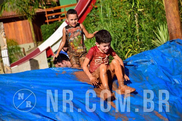 Buy your photos of the eventNR - KIDS 06 a 12/01/2020 on Fotop