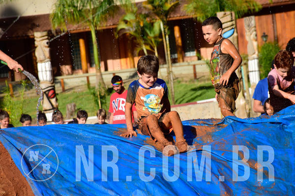 Buy your photos of the eventNR - KIDS 06 a 12/01/2020 on Fotop