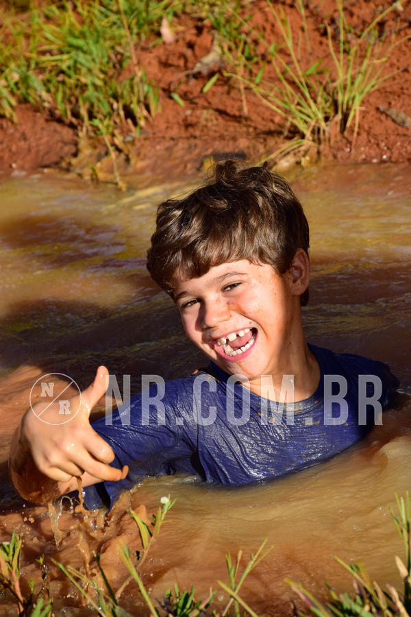 Buy your photos of the eventNR - KIDS 06 a 12/01/2020 on Fotop