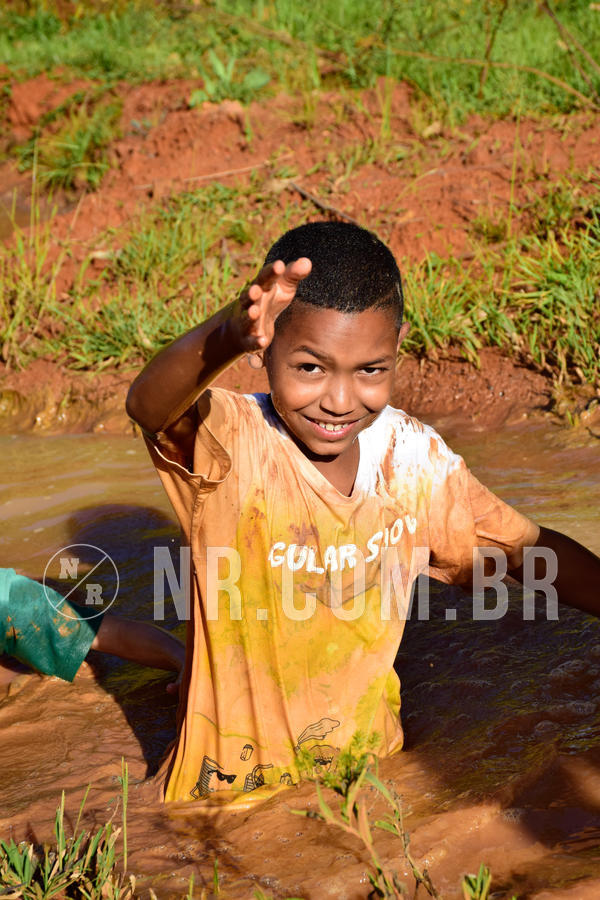 Buy your photos of the eventNR - KIDS 06 a 12/01/2020 on Fotop