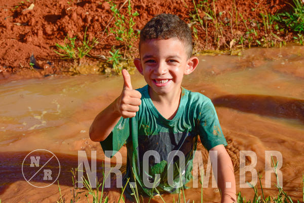 Buy your photos of the eventNR - KIDS 06 a 12/01/2020 on Fotop