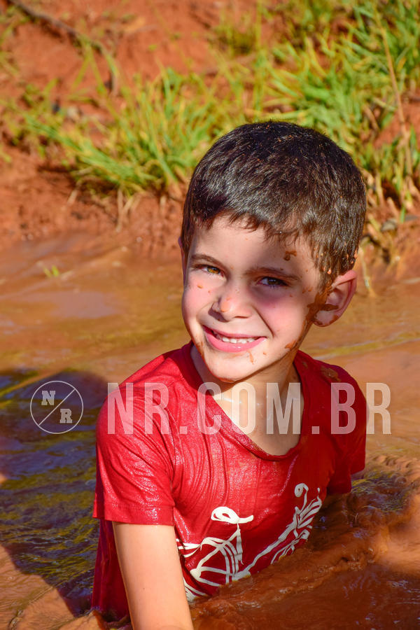 Buy your photos of the eventNR - KIDS 06 a 12/01/2020 on Fotop