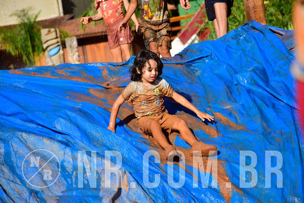 Buy your photos of the eventNR - KIDS 06 a 12/01/2020 on Fotop