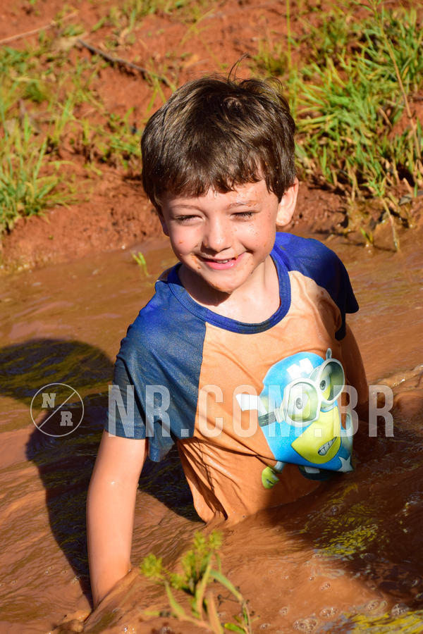 Buy your photos of the eventNR - KIDS 06 a 12/01/2020 on Fotop