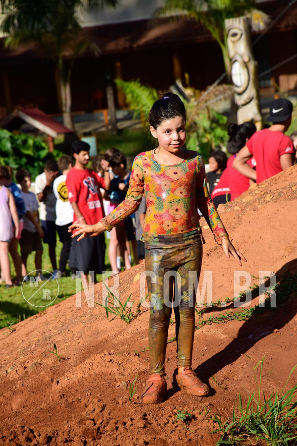 Buy your photos of the eventNR - KIDS 06 a 12/01/2020 on Fotop